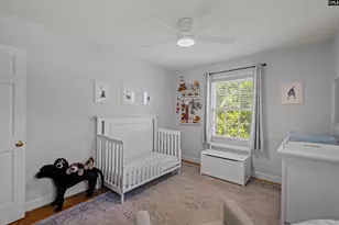 11 Lakecrest Dr, Columbia, SC 29206 - Photo 27