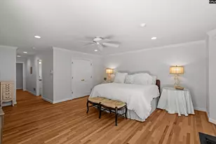 11 Lakecrest Dr, Columbia, SC 29206 - Photo 19