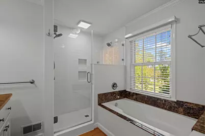 11 Lakecrest Drive, Columbia, SC 29206 - Photo 21