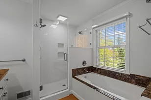 11 Lakecrest Dr, Columbia, SC 29206 - Photo 21