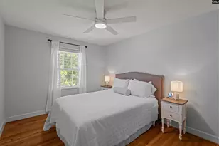 11 Lakecrest Dr, Columbia, SC 29206 - Photo 23