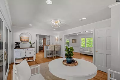 11 Lakecrest Drive, Columbia, SC 29206 - Photo 7