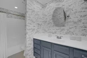 4 Mallard Shores Pl, Lexington, SC 29072 - Photo 39