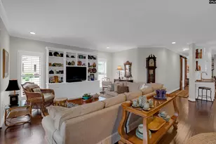 4 Mallard Shores Pl, Lexington, SC 29072 - Photo 17