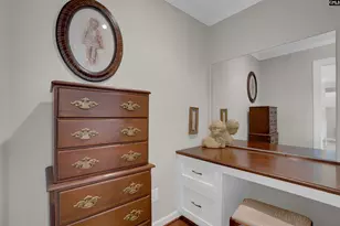 4 Mallard Shores Pl, Lexington, SC 29072 - Photo 31
