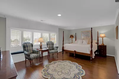 4 Mallard Shores Place, Lexington, SC 29072 - Photo 27