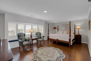 4 Mallard Shores Pl, Lexington, SC 29072 - Photo 27