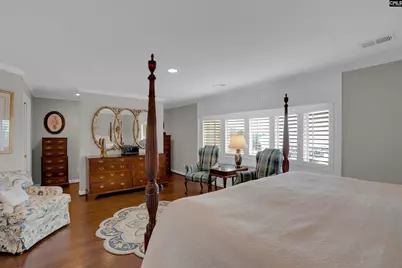 4 Mallard Shores Place, Lexington, SC 29072 - Photo 29