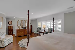 4 Mallard Shores Pl, Lexington, SC 29072 - Photo 29