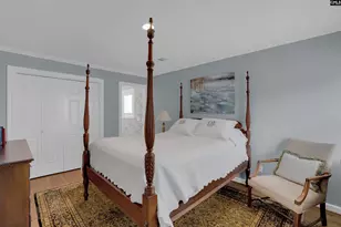4 Mallard Shores Pl, Lexington, SC 29072 - Photo 37