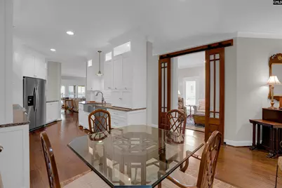 4 Mallard Shores Place, Lexington, SC 29072 - Photo 9