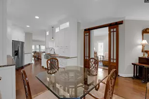 4 Mallard Shores Pl, Lexington, SC 29072 - Photo 9