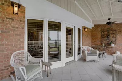 4 Mallard Shores Place, Lexington, SC 29072 - Photo 21