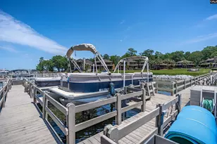 4 Mallard Shores Pl, Lexington, SC 29072 - Photo 51