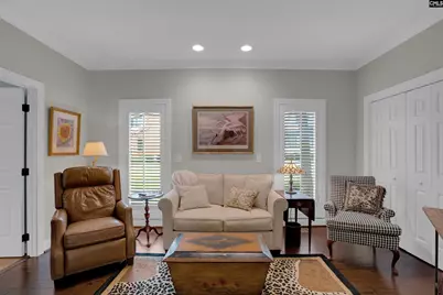 4 Mallard Shores Place, Lexington, SC 29072 - Photo 23
