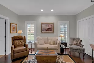 4 Mallard Shores Pl, Lexington, SC 29072 - Photo 23