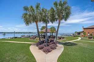 4 Mallard Shores Pl, Lexington, SC 29072 - Photo 47