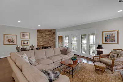 4 Mallard Shores Place, Lexington, SC 29072 - Photo 19