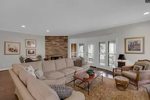 4 Mallard Shores Pl, Lexington, SC 29072 - Photo 19