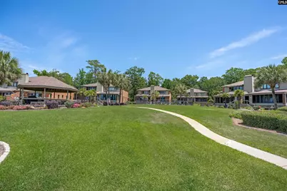 4 Mallard Shores Place, Lexington, SC 29072 - Photo 53