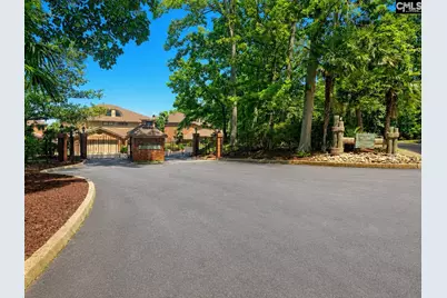 4 Mallard Shores Place, Lexington, SC 29072 - Photo 57