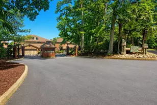 4 Mallard Shores Pl, Lexington, SC 29072 - Photo 57