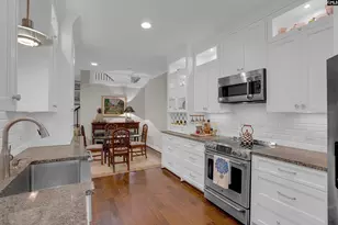 4 Mallard Shores Pl, Lexington, SC 29072 - Photo 13