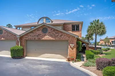 4 Mallard Shores Place, Lexington, SC 29072 - Photo 1
