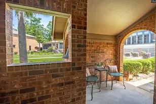 4 Mallard Shores Pl, Lexington, SC 29072 - Photo 3