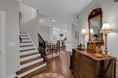 4 Mallard Shores Place, Lexington, SC 29072 - Photo 5
