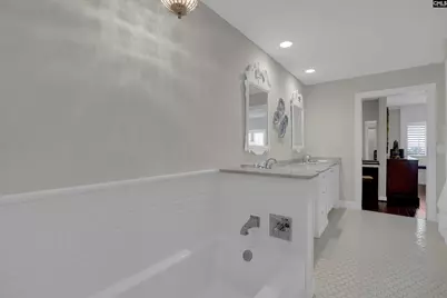 4 Mallard Shores Place, Lexington, SC 29072 - Photo 33