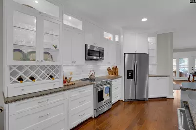 4 Mallard Shores Place, Lexington, SC 29072 - Photo 11