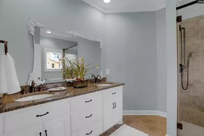 4 Mallard Shores Place, Lexington, SC 29072 - Photo 25
