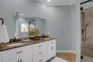 4 Mallard Shores Pl, Lexington, SC 29072 - Photo 25