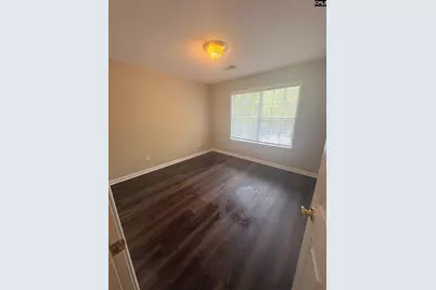 44 Hampton Springs Court, Columbia, SC 29209 - Photo 19