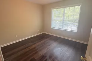 44 Hampton Springs Ct, Columbia, SC 29209 - Photo 19