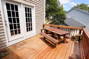 44 Hampton Springs Ct, Columbia, SC 29209 - Photo 29