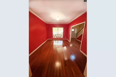 44 Hampton Springs Court, Columbia, SC 29209 - Photo 5