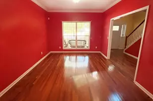 44 Hampton Springs Ct, Columbia, SC 29209 - Photo 5