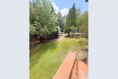44 Hampton Springs Court, Columbia, SC 29209 - Photo 25