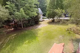 44 Hampton Springs Ct, Columbia, SC 29209 - Photo 25