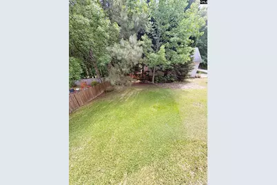 44 Hampton Springs Court, Columbia, SC 29209 - Photo 31
