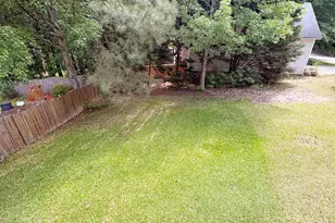 44 Hampton Springs Ct, Columbia, SC 29209 - Photo 31