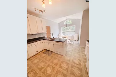 44 Hampton Springs Court, Columbia, SC 29209 - Photo 7