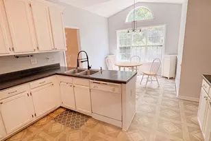 44 Hampton Springs Ct, Columbia, SC 29209 - Photo 7