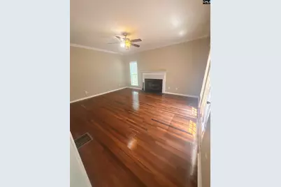 44 Hampton Springs Court, Columbia, SC 29209 - Photo 3