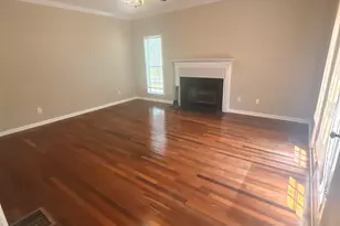 44 Hampton Springs Ct, Columbia, SC 29209 - Photo 3