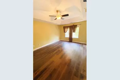 44 Hampton Springs Court, Columbia, SC 29209 - Photo 15