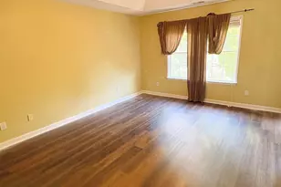44 Hampton Springs Ct, Columbia, SC 29209 - Photo 15