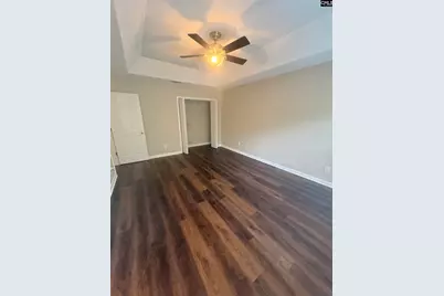 44 Hampton Springs Court, Columbia, SC 29209 - Photo 11